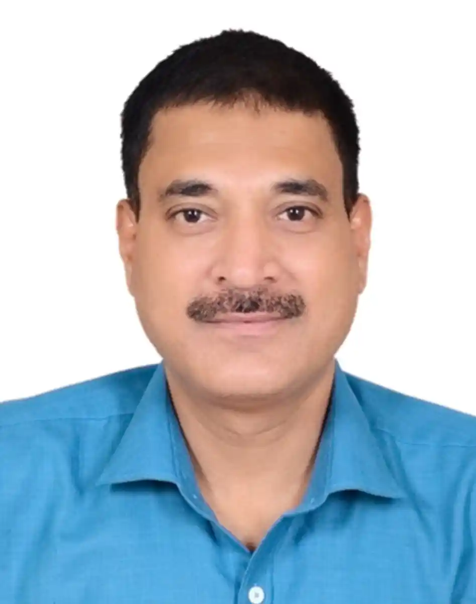 Issue author avatar