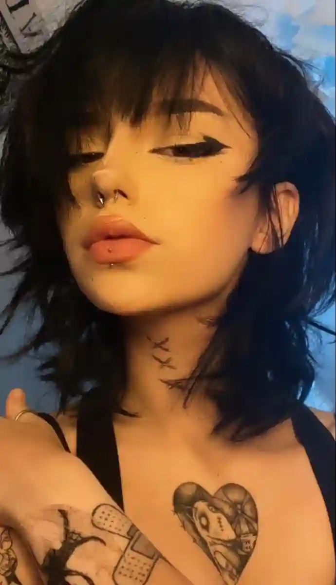 Issue author avatar