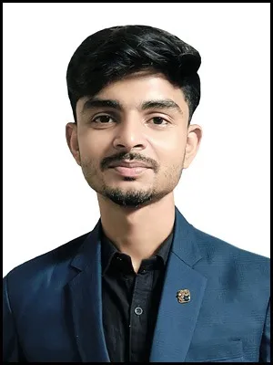 Issue author avatar