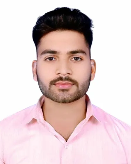 Issue author avatar