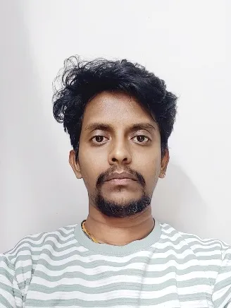 Issue author avatar