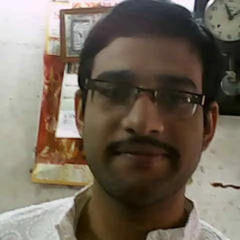 Issue author avatar