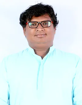 Issue author avatar