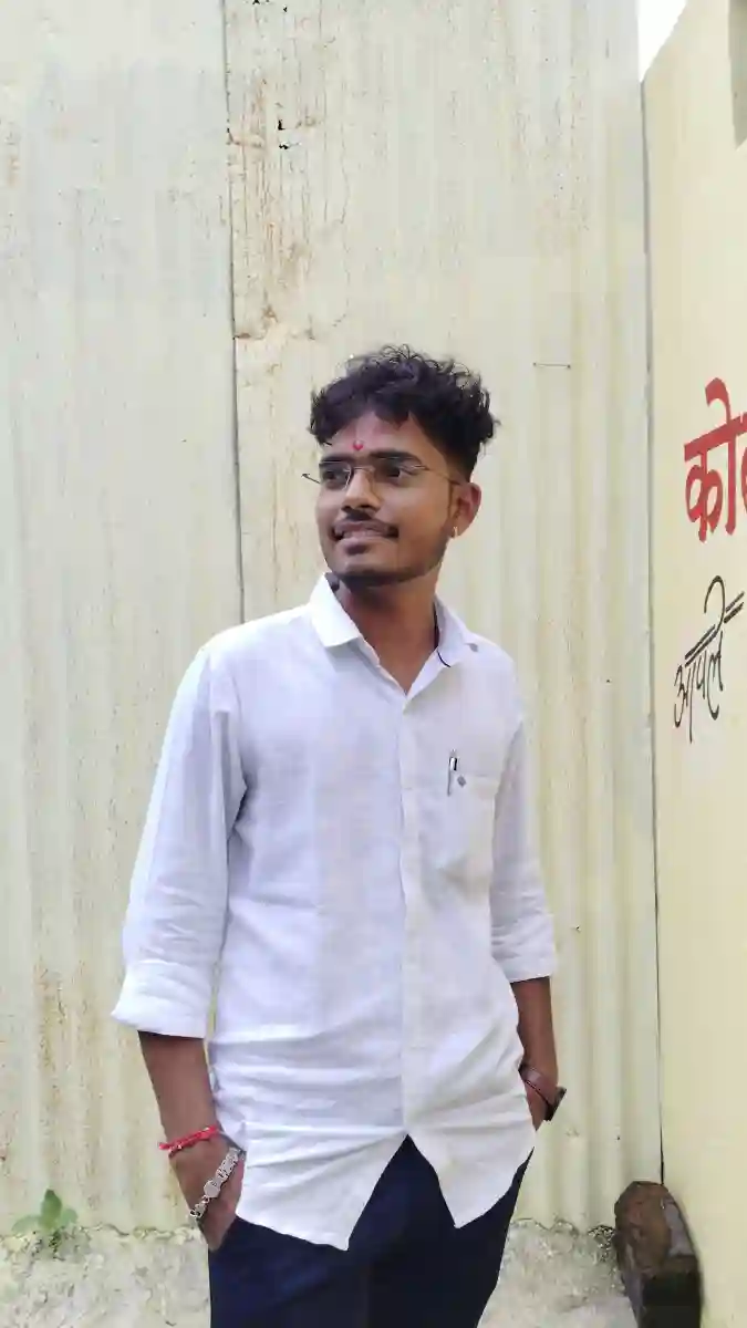 Issue author avatar