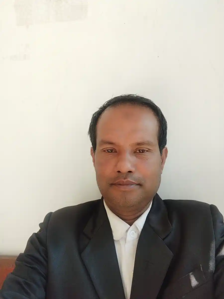 Issue author avatar