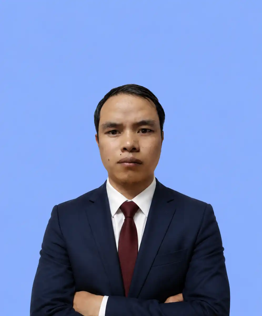 Issue author avatar