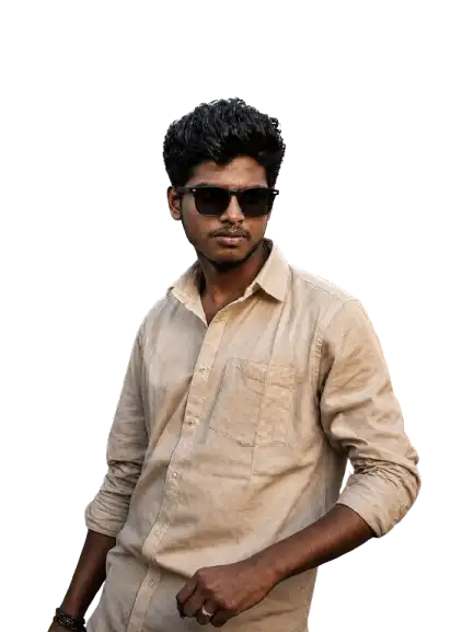 Issue author avatar
