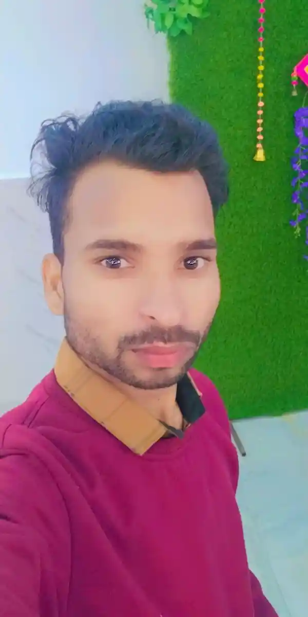 Issue author avatar