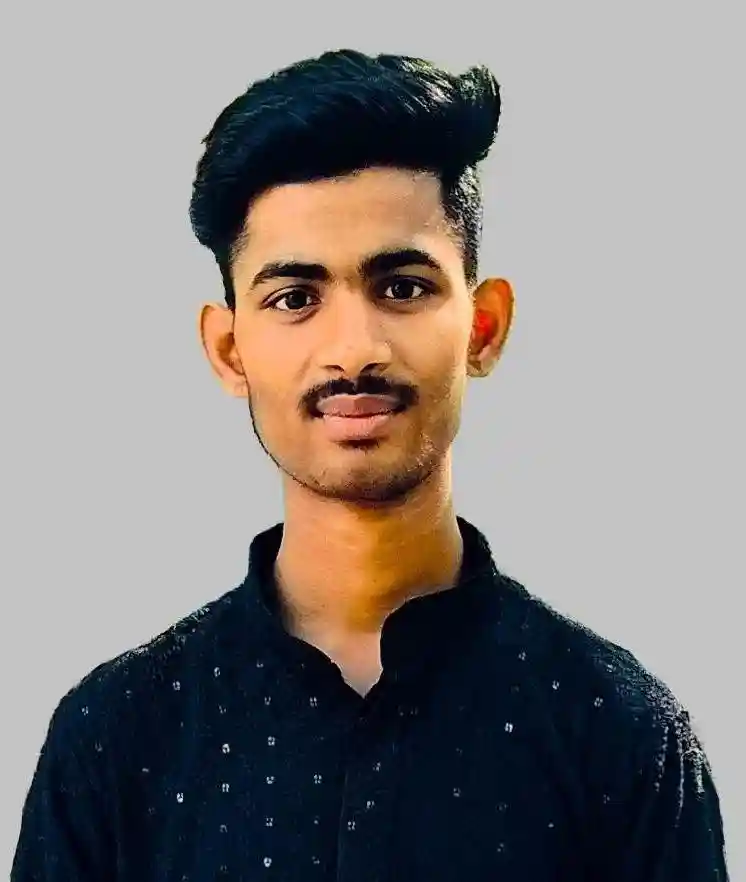 Issue author avatar