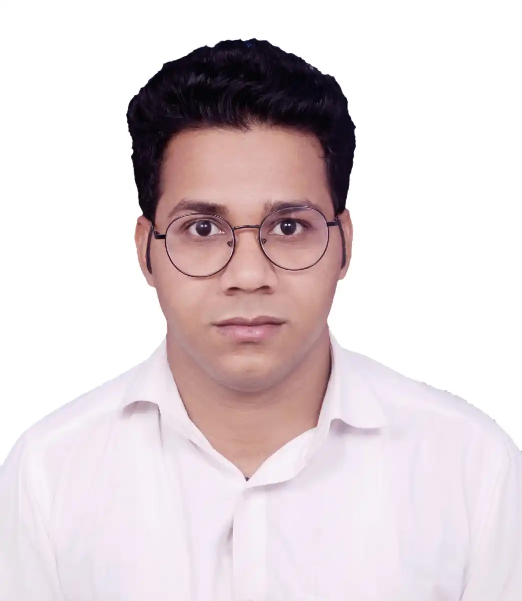 Issue author avatar