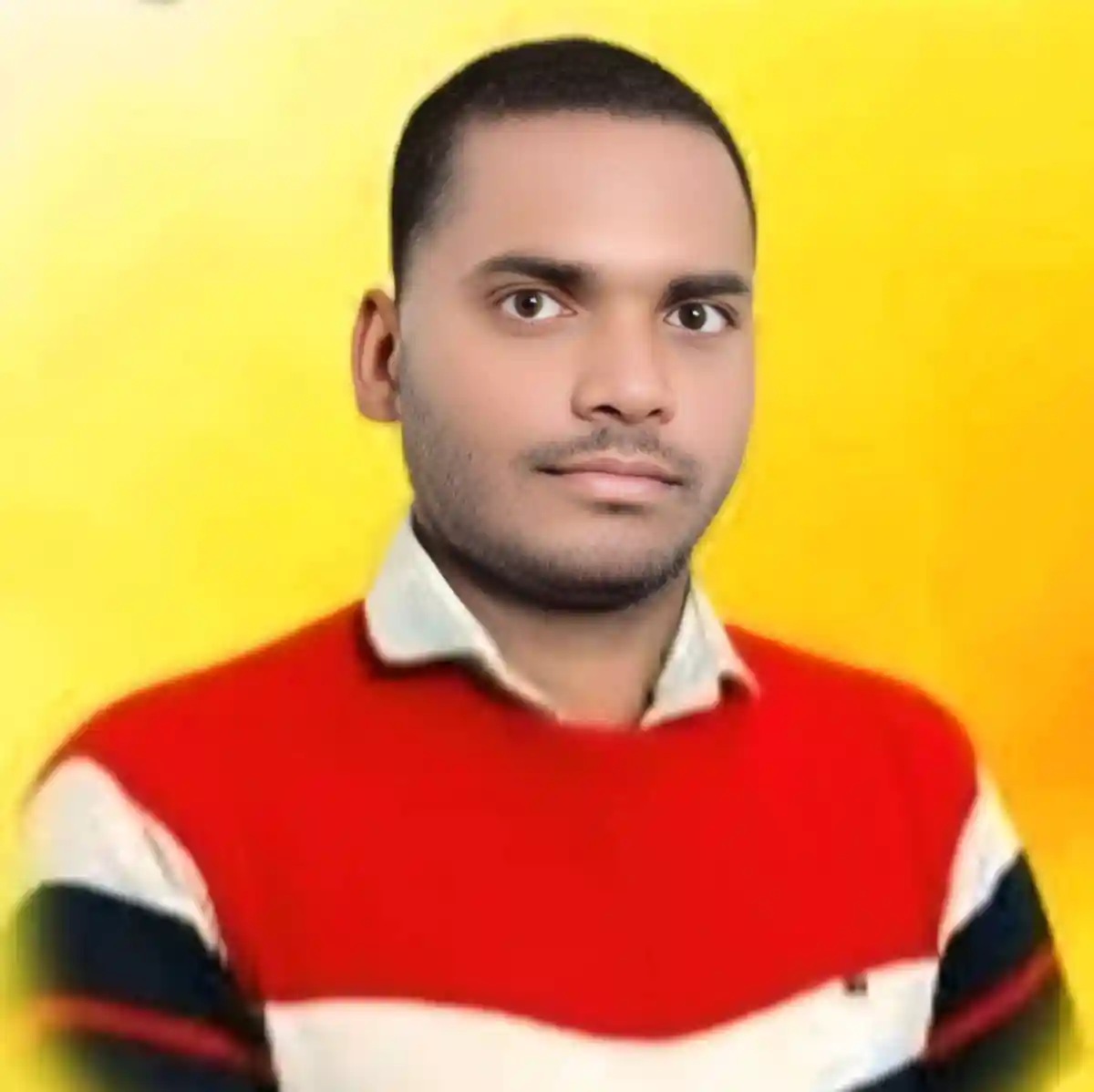 Issue author avatar
