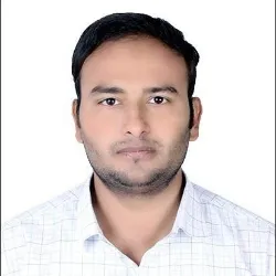 Issue author avatar