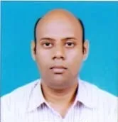 Issue author avatar