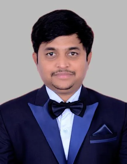 Issue author avatar
