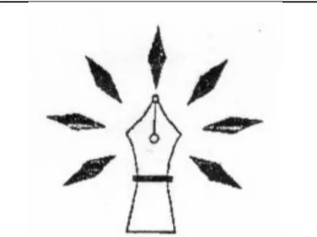 Issue author avatar