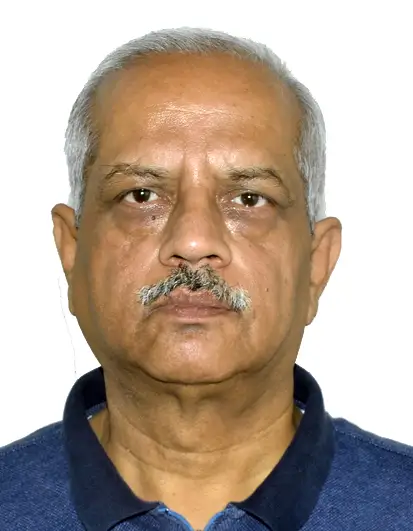 Issue author avatar