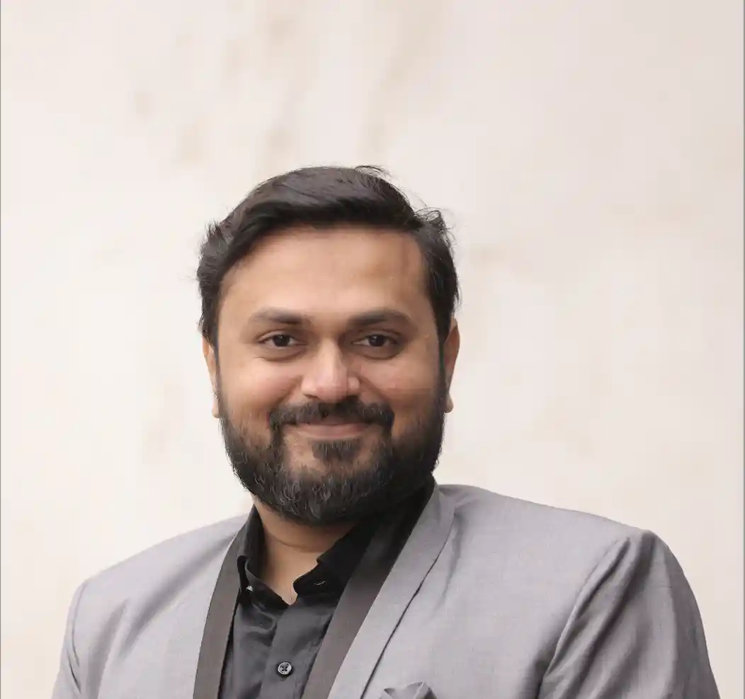 Issue author avatar