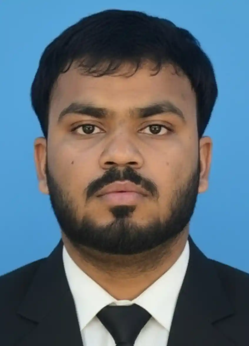 Issue author avatar