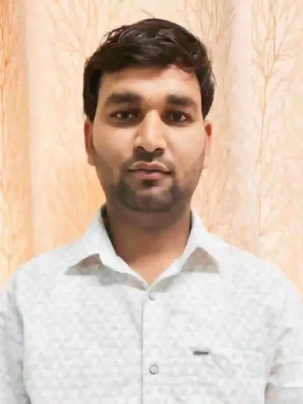 Issue author avatar