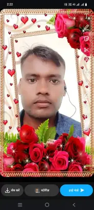 Issue author avatar