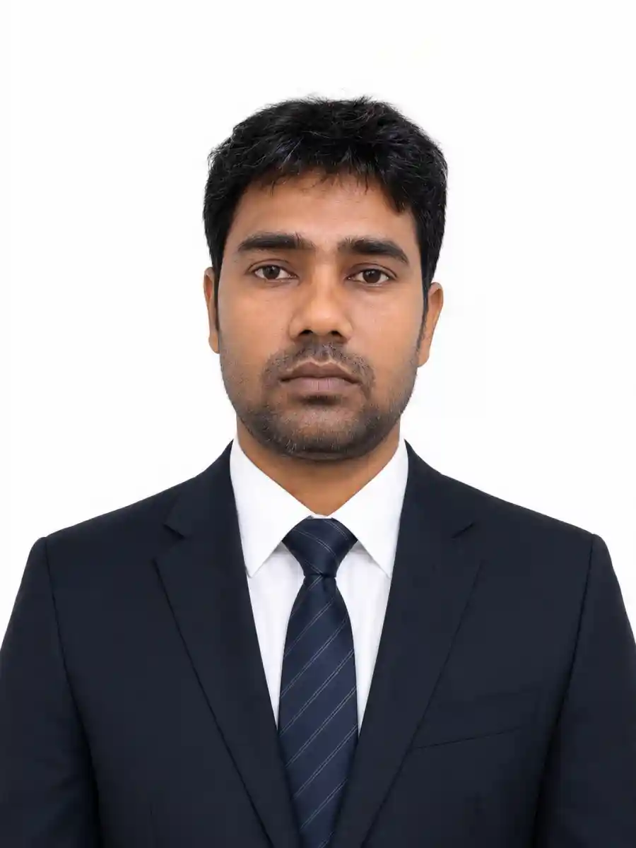 Issue author avatar
