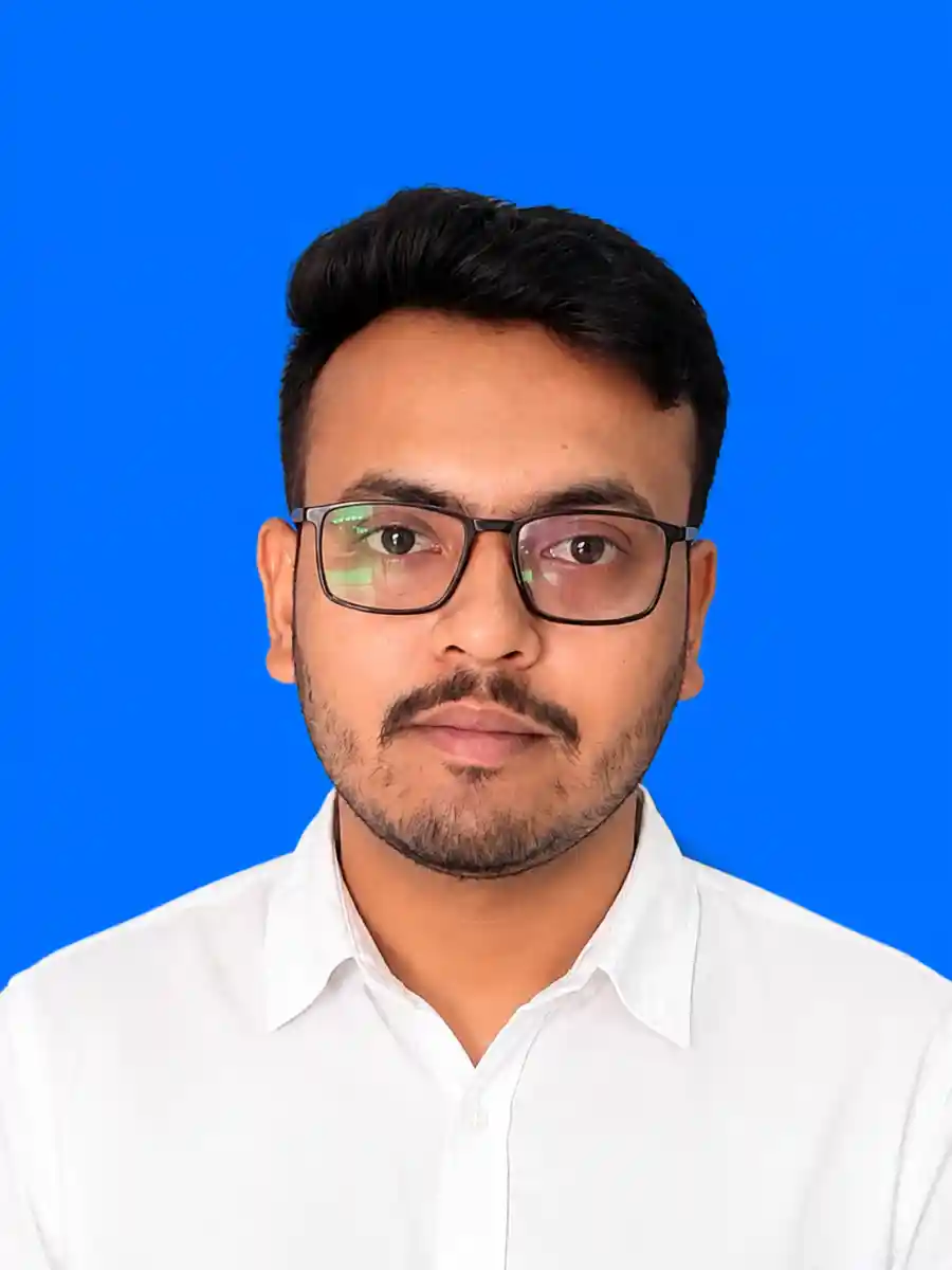 Issue author avatar