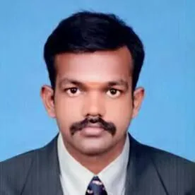 Issue author avatar