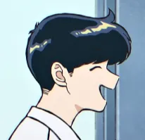 Issue author avatar