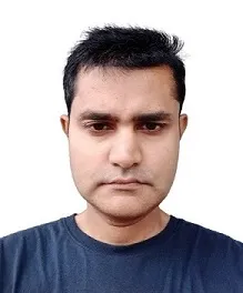 Issue author avatar
