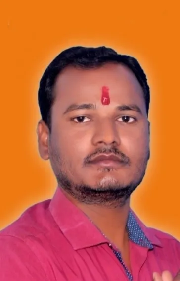 Issue author avatar