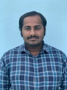 Issue author avatar