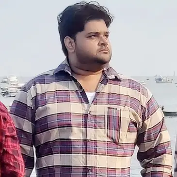 Issue author avatar
