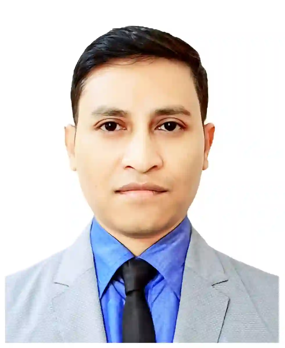 Issue author avatar