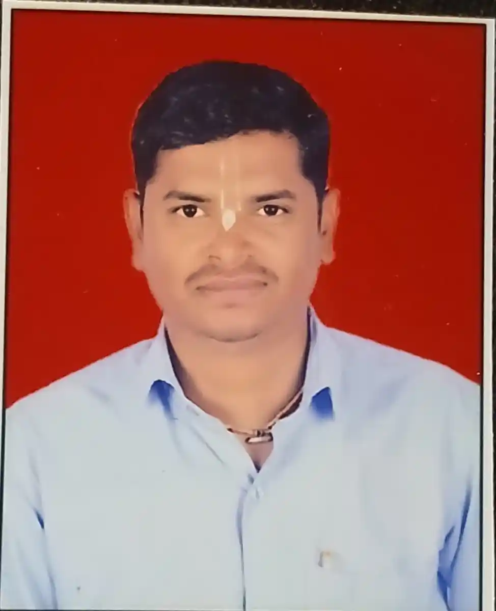 Issue author avatar