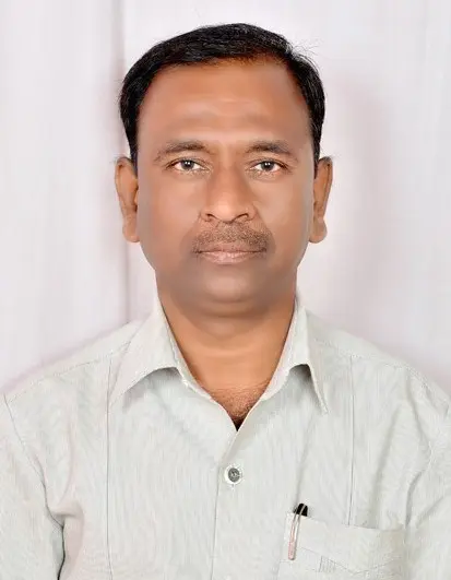 Issue author avatar