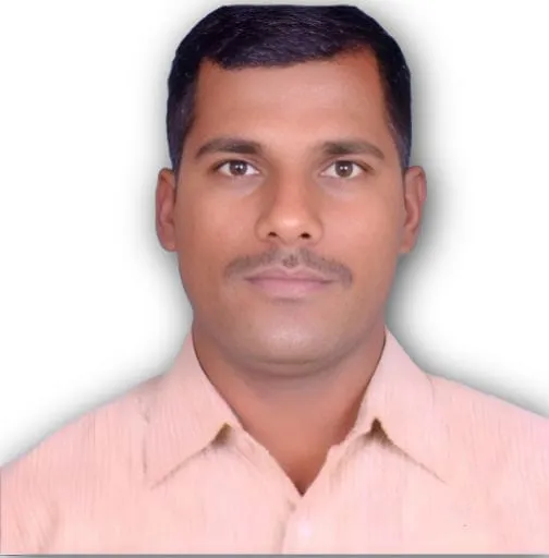 Issue author avatar