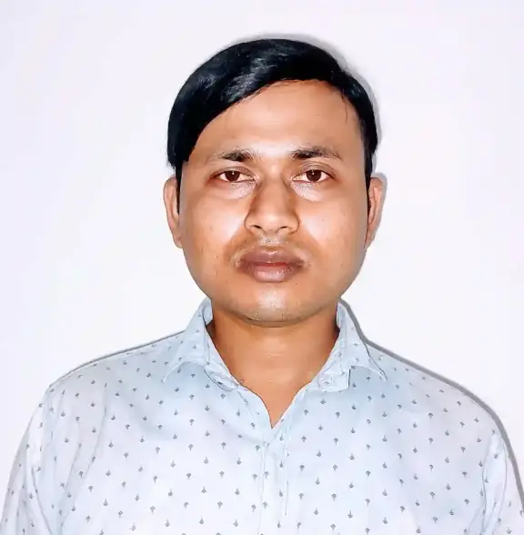Issue author avatar