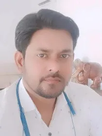 Issue author avatar