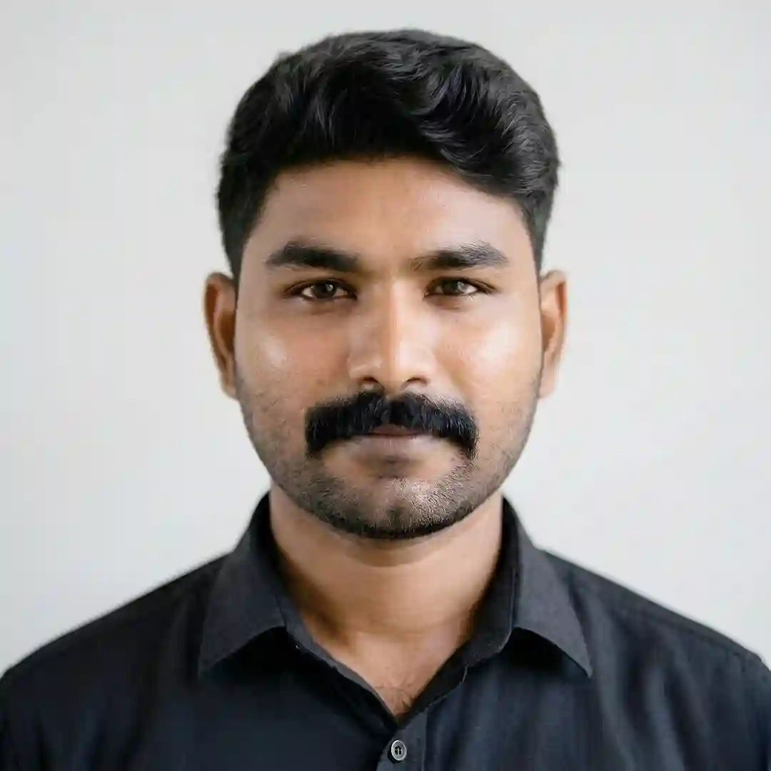 Issue author avatar