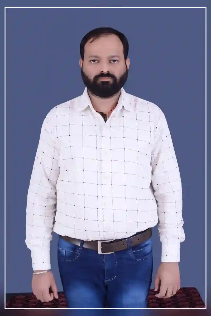 Issue author avatar