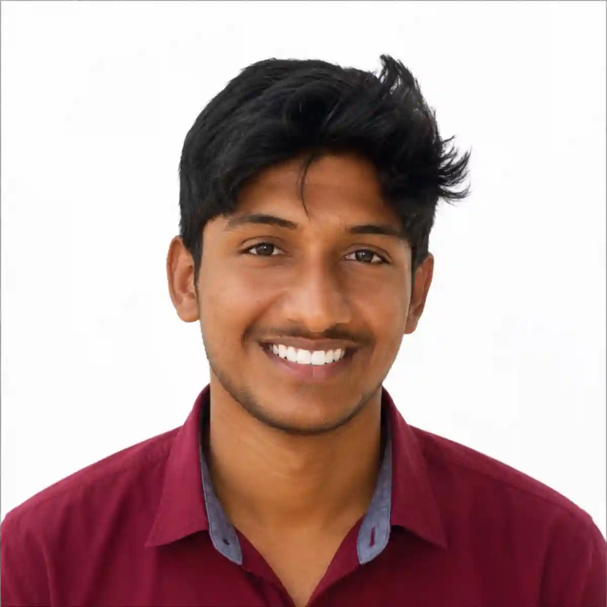 Issue author avatar