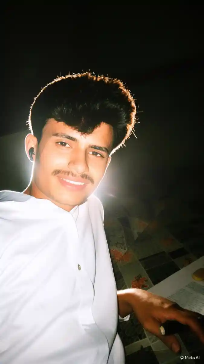 Issue author avatar