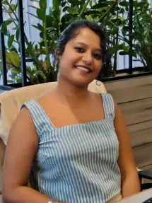 Issue author avatar