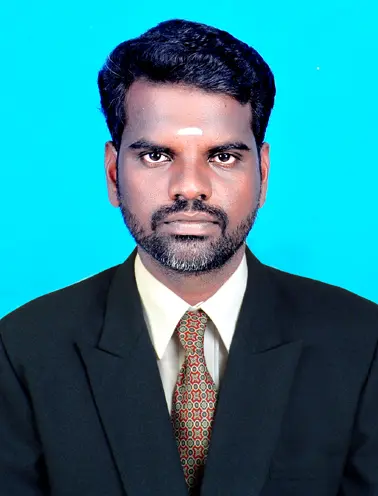 Issue author avatar