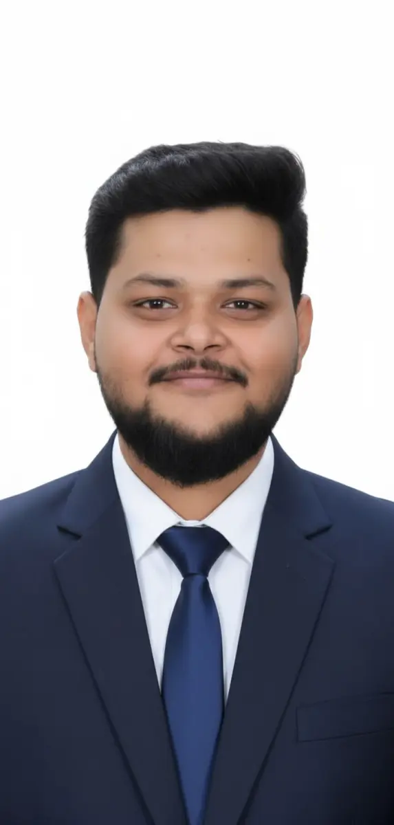 Issue author avatar