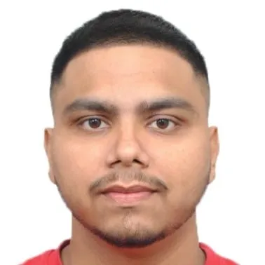 Issue author avatar