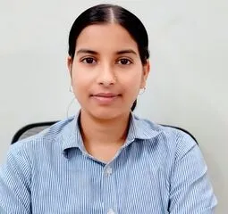 Issue author avatar