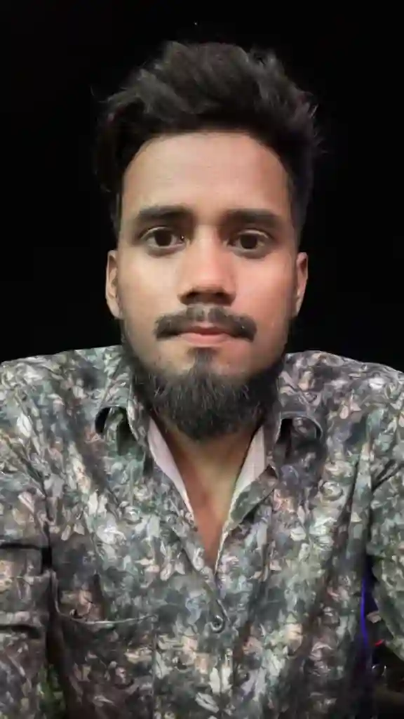 Issue author avatar