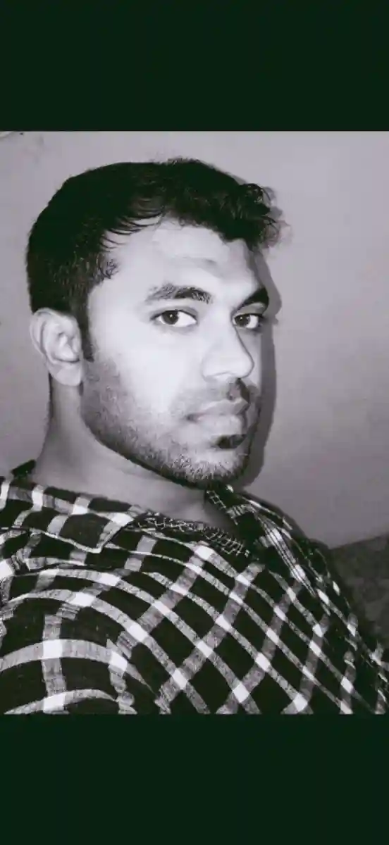 Issue author avatar