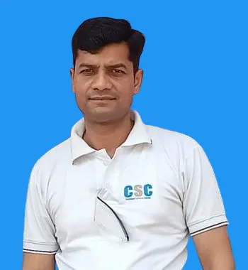 Issue author avatar